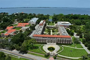 1750 Benjamin Franklin Dr, Sarasota, FL 34236 - Photo 60