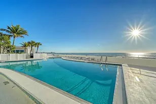 1750 Benjamin Franklin Dr, Sarasota, FL 34236 - Photo 26