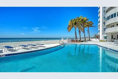 1750 Benjamin Franklin Drive #F, Sarasota, FL 34236 - Photo 24