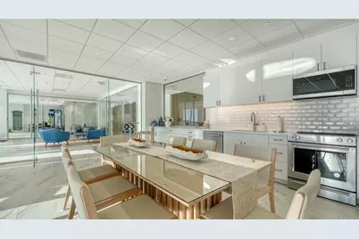 1750 Benjamin Franklin Drive #F, Sarasota, FL 34236 - Photo 34