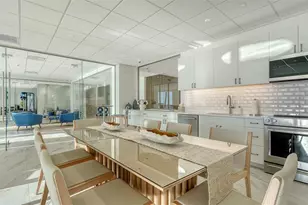 1750 Benjamin Franklin Dr, Sarasota, FL 34236 - Photo 34