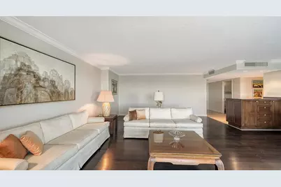 1750 Benjamin Franklin Drive #F, Sarasota, FL 34236 - Photo 8