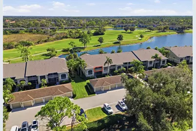 5231 Mahogany Run Avenue #321, Sarasota, FL 34241 - Photo 30