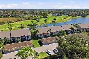 5231 Mahogany Run Ave, Sarasota, FL 34241 - Photo 30