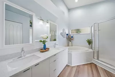 5231 Mahogany Run Avenue #321, Sarasota, FL 34241 - Photo 20