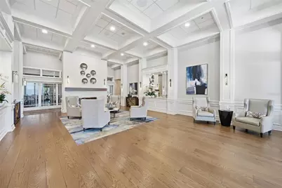 5231 Mahogany Run Avenue #321, Sarasota, FL 34241 - Photo 34