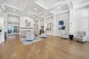 5231 Mahogany Run Ave, Sarasota, FL 34241 - Photo 34