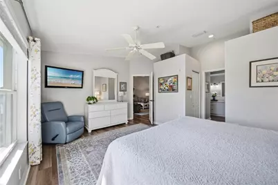 5231 Mahogany Run Avenue #321, Sarasota, FL 34241 - Photo 18