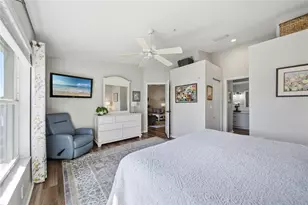 5231 Mahogany Run Ave, Sarasota, FL 34241 - Photo 18