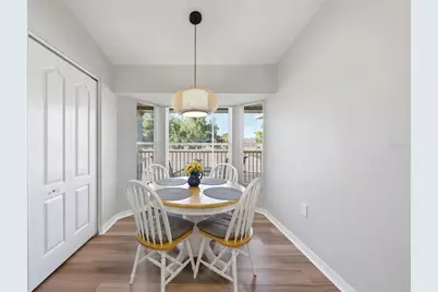 5231 Mahogany Run Avenue #321, Sarasota, FL 34241 - Photo 12