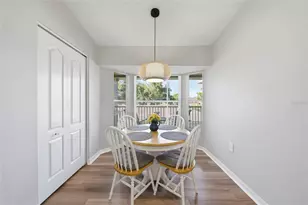 5231 Mahogany Run Ave, Sarasota, FL 34241 - Photo 12