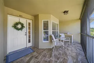 5231 Mahogany Run Ave, Sarasota, FL 34241 - Photo 4