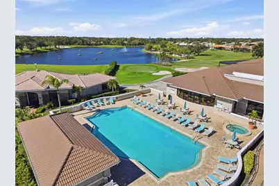 5231 Mahogany Run Avenue #321, Sarasota, FL 34241 - Photo 36