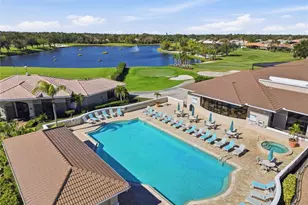 5231 Mahogany Run Ave, Sarasota, FL 34241 - Photo 36