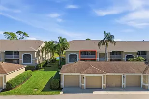 5231 Mahogany Run Ave, Sarasota, FL 34241 - Photo 28