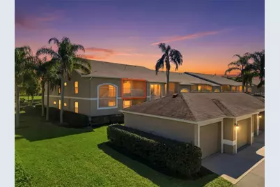5231 Mahogany Run Avenue #321, Sarasota, FL 34241 - Photo 2