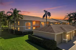 5231 Mahogany Run Ave, Sarasota, FL 34241 - Photo 2