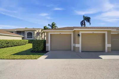 5231 Mahogany Run Avenue #321, Sarasota, FL 34241 - Photo 28