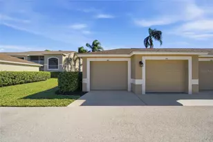 5231 Mahogany Run Ave, Sarasota, FL 34241 - Photo 28