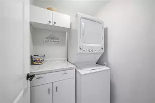 5231 Mahogany Run Ave, Sarasota, FL 34241 - Photo 26