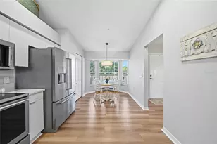 5231 Mahogany Run Ave, Sarasota, FL 34241 - Photo 12