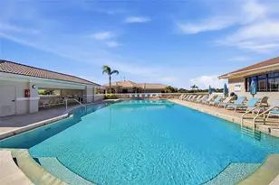 5231 Mahogany Run Ave, Sarasota, FL 34241 - Photo 36