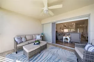 5231 Mahogany Run Ave, Sarasota, FL 34241 - Photo 8