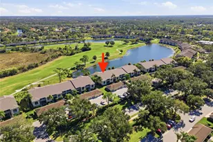 5231 Mahogany Run Ave, Sarasota, FL 34241 - Photo 1