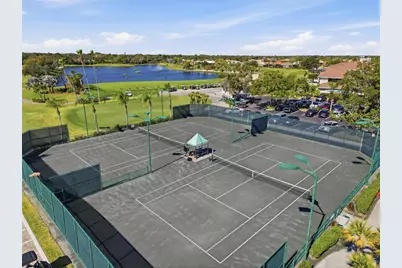 5231 Mahogany Run Avenue #321, Sarasota, FL 34241 - Photo 38