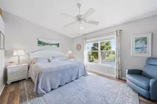 5231 Mahogany Run Ave, Sarasota, FL 34241 - Photo 16