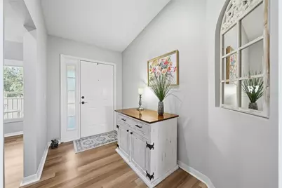 5231 Mahogany Run Avenue #321, Sarasota, FL 34241 - Photo 4