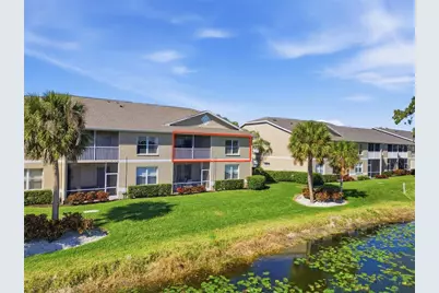 5231 Mahogany Run Avenue #321, Sarasota, FL 34241 - Photo 30