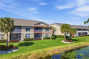 5231 Mahogany Run Ave, Sarasota, FL 34241 - Photo 30