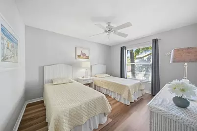 5231 Mahogany Run Avenue #321, Sarasota, FL 34241 - Photo 22