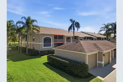 5231 Mahogany Run Avenue #321, Sarasota, FL 34241 - Photo 26