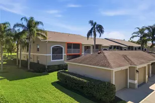 5231 Mahogany Run Ave, Sarasota, FL 34241 - Photo 26