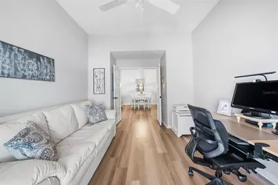 5231 Mahogany Run Avenue #321, Sarasota, FL 34241 - Photo 16