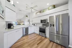 5231 Mahogany Run Ave, Sarasota, FL 34241 - Photo 12