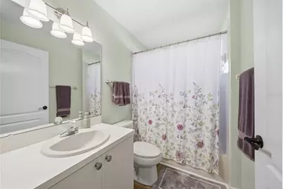 5231 Mahogany Run Avenue #321, Sarasota, FL 34241 - Photo 24