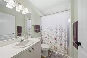 5231 Mahogany Run Ave, Sarasota, FL 34241 - Photo 24
