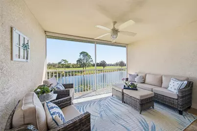 5231 Mahogany Run Avenue #321, Sarasota, FL 34241 - Photo 1
