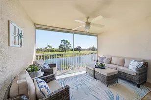 5231 Mahogany Run Ave, Sarasota, FL 34241 - Photo 1