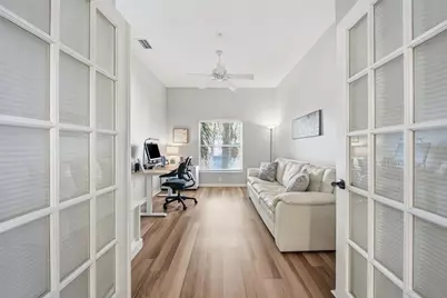 5231 Mahogany Run Avenue #321, Sarasota, FL 34241 - Photo 14
