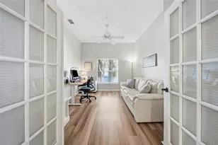 5231 Mahogany Run Ave, Sarasota, FL 34241 - Photo 14