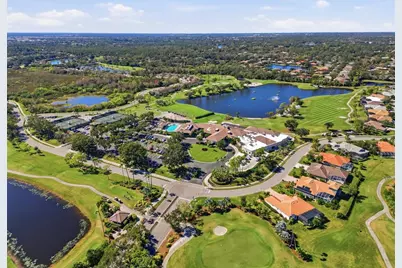 5231 Mahogany Run Avenue #321, Sarasota, FL 34241 - Photo 40