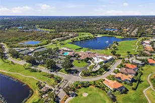 5231 Mahogany Run Ave, Sarasota, FL 34241 - Photo 40