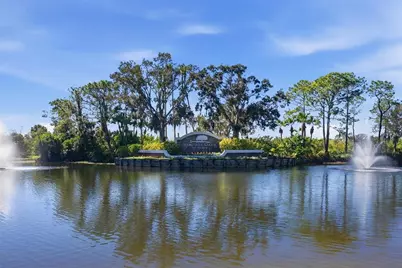 5231 Mahogany Run Avenue #321, Sarasota, FL 34241 - Photo 32