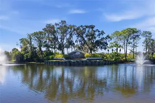 5231 Mahogany Run Ave, Sarasota, FL 34241 - Photo 32