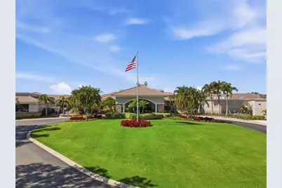 5231 Mahogany Run Avenue #321, Sarasota, FL 34241 - Photo 34