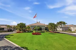 5231 Mahogany Run Ave, Sarasota, FL 34241 - Photo 34